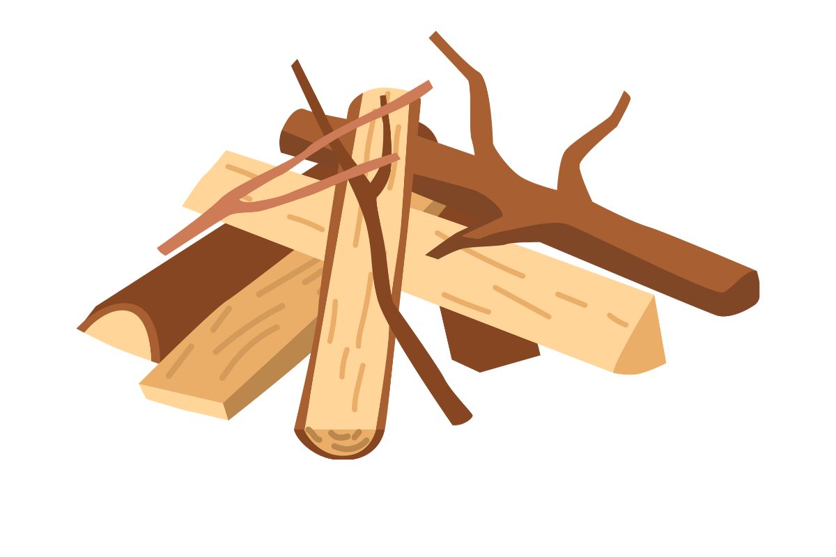 Hardwood